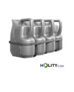 soporte-porta-regaderas-4-elementos-h890_04