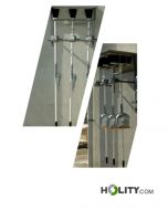 porta-escobas-de-hierro-h890_06