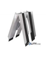 rampas-plegables-para-discapacitados-de-aluminio-h8917