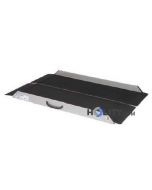 rampa-movil-para-discapacitados-de-piegado-simple-h8921