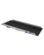 rampa-movil-para-discapacitados-de-plegado-doble-h8923
