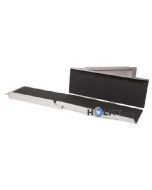 rampa-movil-para-discapacitados-tipo-maleta-h8924