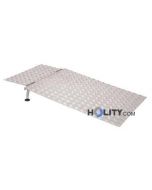 rampa-movil-para-discapacitados-de-umbral-con-bascula-y-patas-h8925