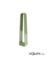 aparcabicicletas-en-acero-galvanizado-h894-12