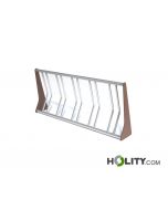 aparcabicicletas-de-diseño-h894_13