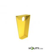 aparcabicicletas-de-diseño-para-mobiliario-urbano-h894_14