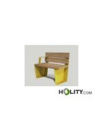 asiento-individual-para-paseos-maritimos-h894-23
