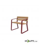 asiento-individual-con-respaldo-h894-25