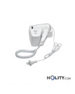 secador-de-pelo-para-hotel-blanco-h898-02