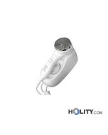 secador-para-hotel-blanco-800-w-h898-03