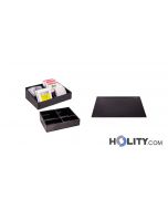bandeja-con-caja-para-infusiones-para-hotel-h898-06