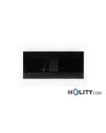 caja-fuerte-para-habitacion-con-apertura-puerta-180-h898-10