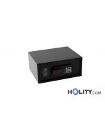caja-fuerte-para-hotel-con-teclado-retroilluminado-h898-11