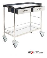 carro-para-medicaciones-inox-2-cajones-h902_08