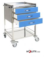 carro-para-medicaciones-de-inox-3-cajones-h902_12