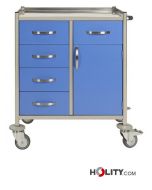 carro-hospitalario-con-cajones-y-1-compartimento-h902_18