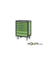 carro-de-taller-con-cajones-h905-01