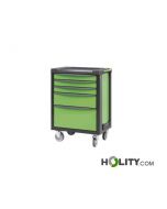 carro-para-herramientas-con-5-cajones-h905_03