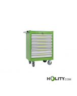 carro-de-taller-con-7-cajones-h905_05