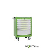 carro-de-taller-portaherramientas-con-6-cajones-h905-06