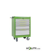 carro-para-herramientas-con-5-cajones-h905_07