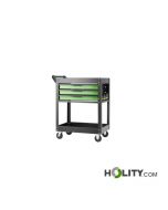 carro-de-taller-con-3-cajones-h905_12