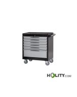 carro-de-taller-para-herramientas-h905-16