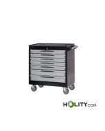 carro-para-taller-de-herramientas-h905_17