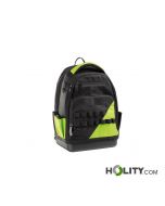 mochila-portaherramientas-h905-22
