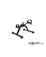 pedalera-para-rehabilitacion-h906_14