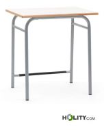 pupitre-monoplaza-h908-01