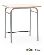 pupitre-monoplaza-para-escuelas-superiores-h908-04