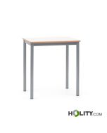 pupitre-para-escuea-secundaria-y-primaria-h908-134