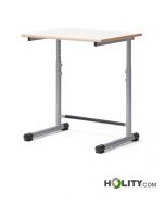 pupitre-escuela-monoplaza-h908_14