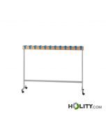 perchero-tipo-caballete-24-plazas-h908_143