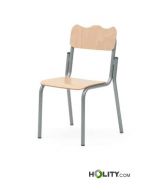silla-escolar-h908_17