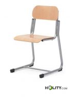 silla-de-haya-h908_26
