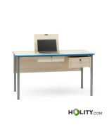 pupitre-escuela-140-x-70-h908_29