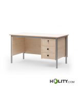 pupitre-con-3-cajones-h908_32