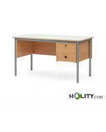 pupitre-escuela-con-2-cajones-h908_33
