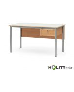 pupitre-escuela-con-1-cajon-h908_34