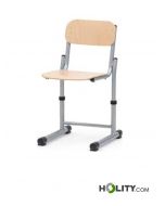 silla-escuela-altura-regulaile-h908_36