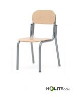 silla-escuela-de-madera-de-haya-h908_38