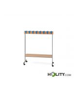 perchero-para-guarderia-de-16-plazas-h908_46