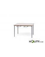 mesa-comedor-de-4-plazas-h908_48