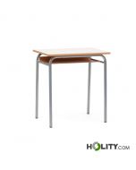 pupitre-escuela-primaria-y-secundaria-h908_49