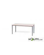 mesa-comedor-h908-51