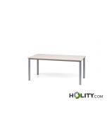 mesa-multiuso-para-comedor-h908_52