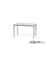 mesa-para-comedor-multiuso-h908_53