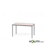 mesa-comedor-con-patas-de-acero-h908_55